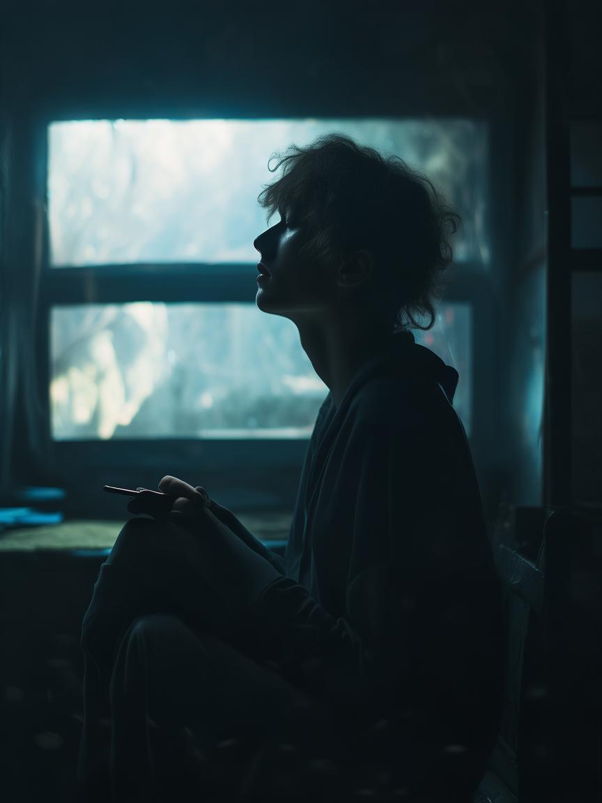 抖音为什么评论不显示_抖音评论不显插图