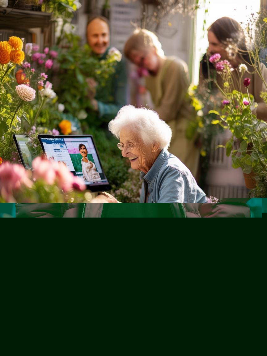 怎么清理抖音老年粉丝呢_如何筛除老年粉丝？插图