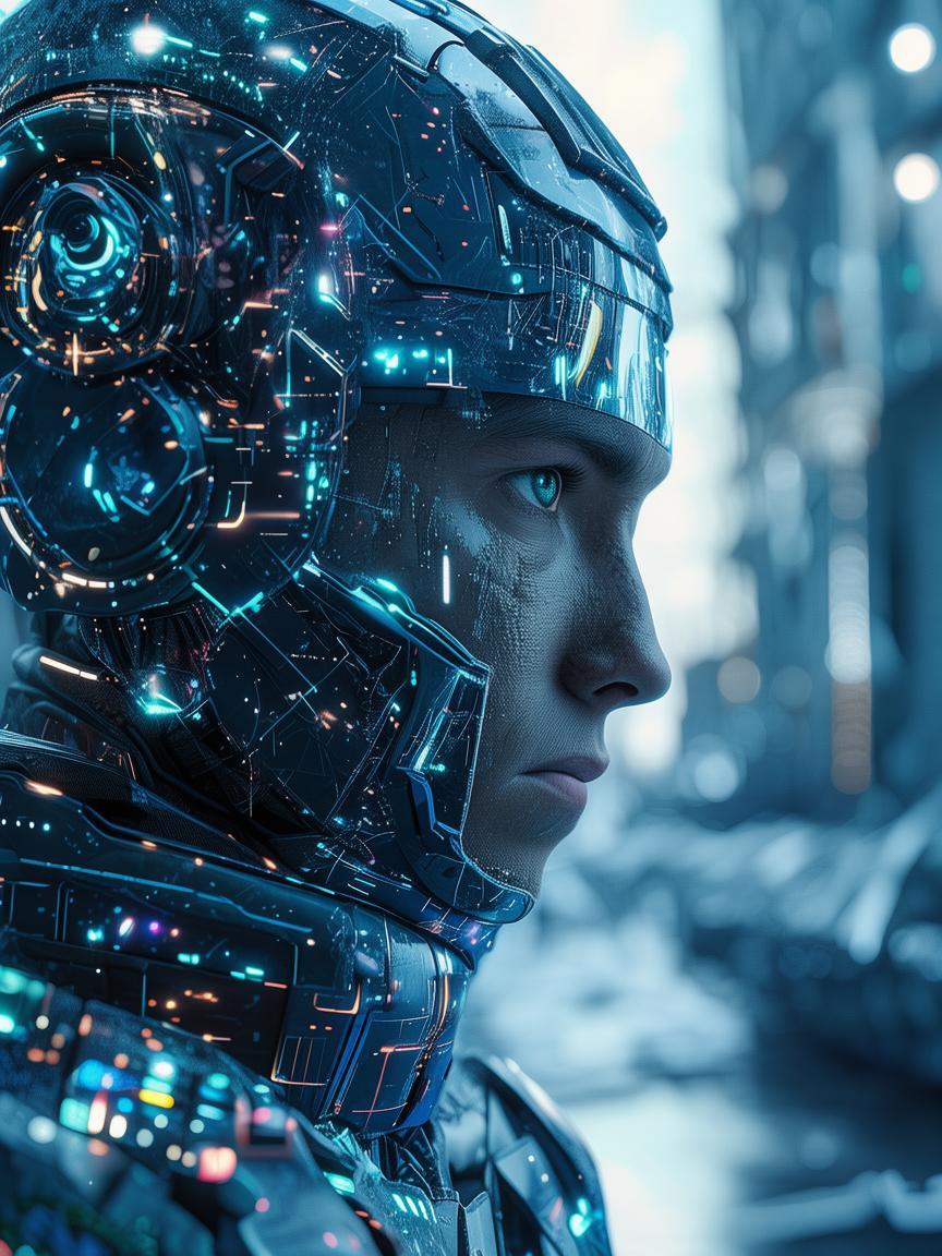 抖音代理运营是什么意思_抖音代理运营是什么？插图1