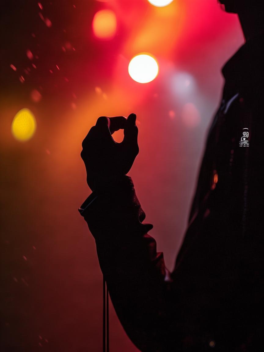 抖音怎么删除收藏的歌曲_抖音取消收藏歌曲插图