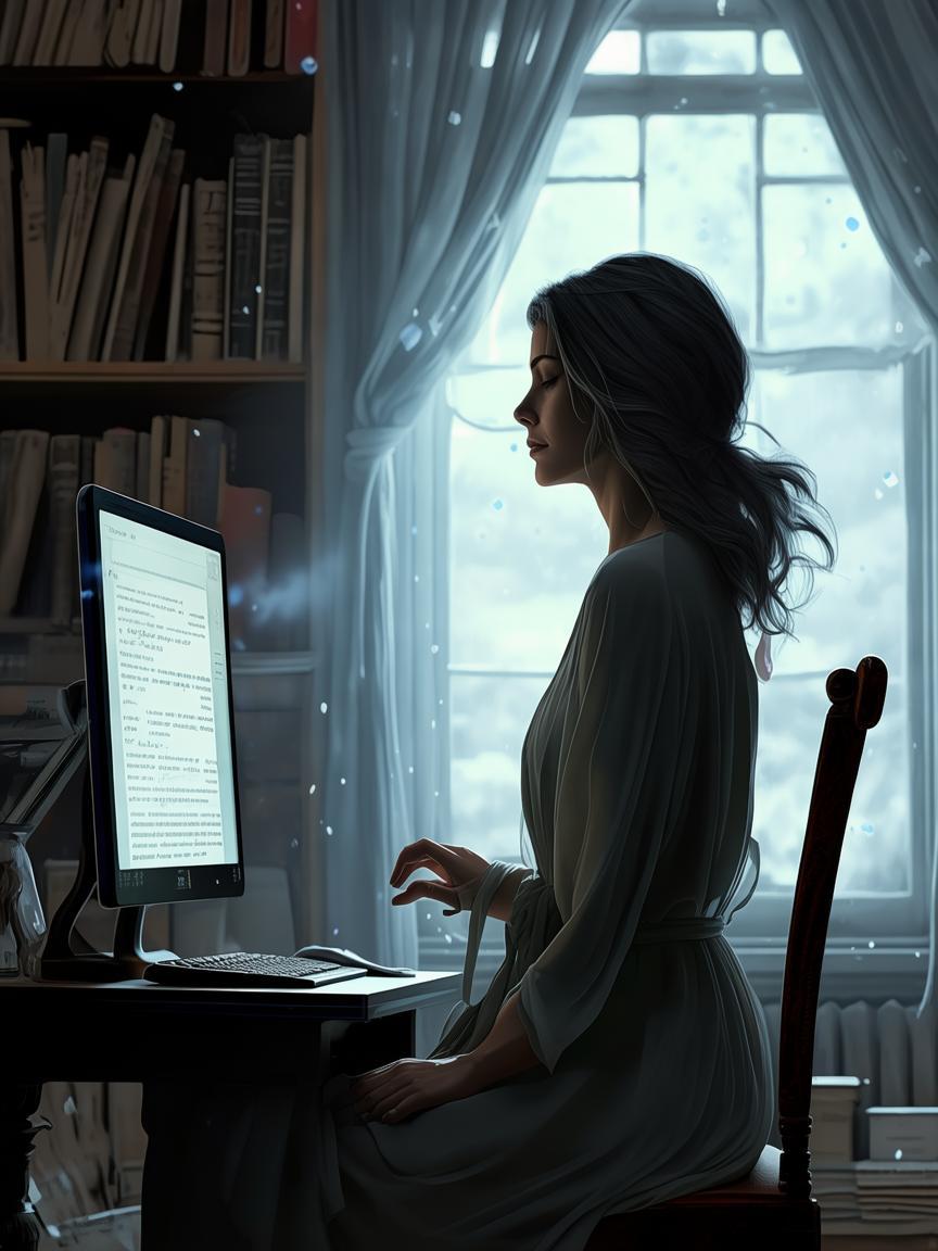 抖音粉丝群怎么关闭互动_关闭粉丝群互动？插图