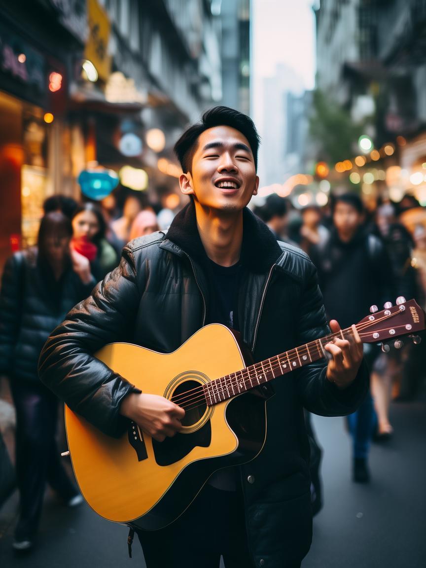 抖音粉丝榜单怎么提升_抖音粉丝榜提升法插图
