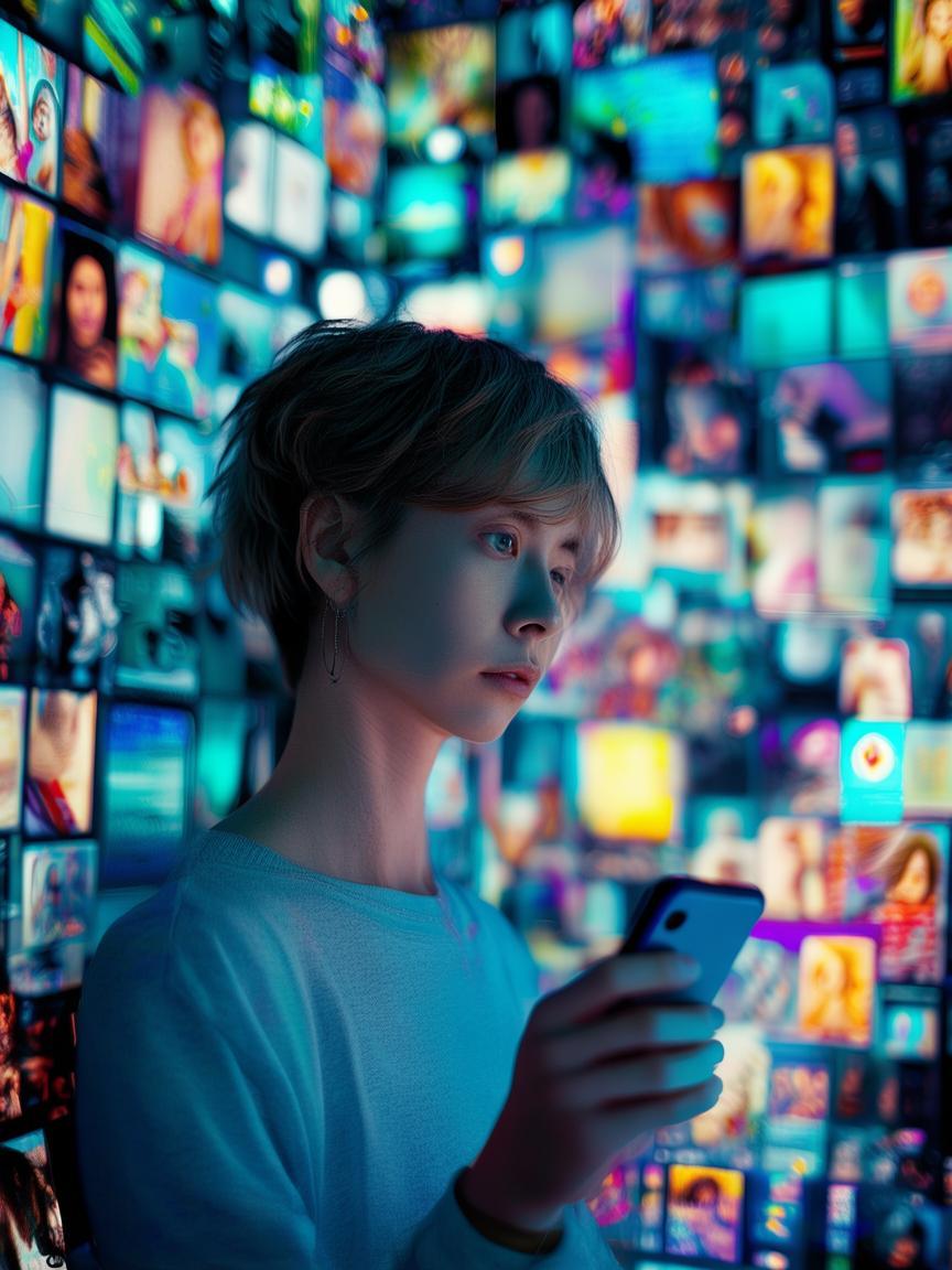 粉丝抖音账号在哪看到的_抖音粉丝账号来源？插图
