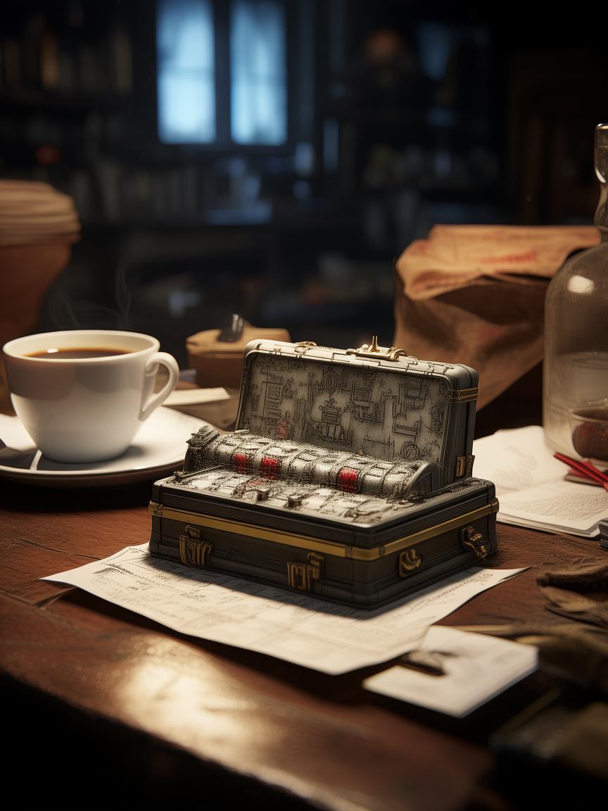 抖音超热卡多少钱一张啊图片_抖音超热卡价？插图