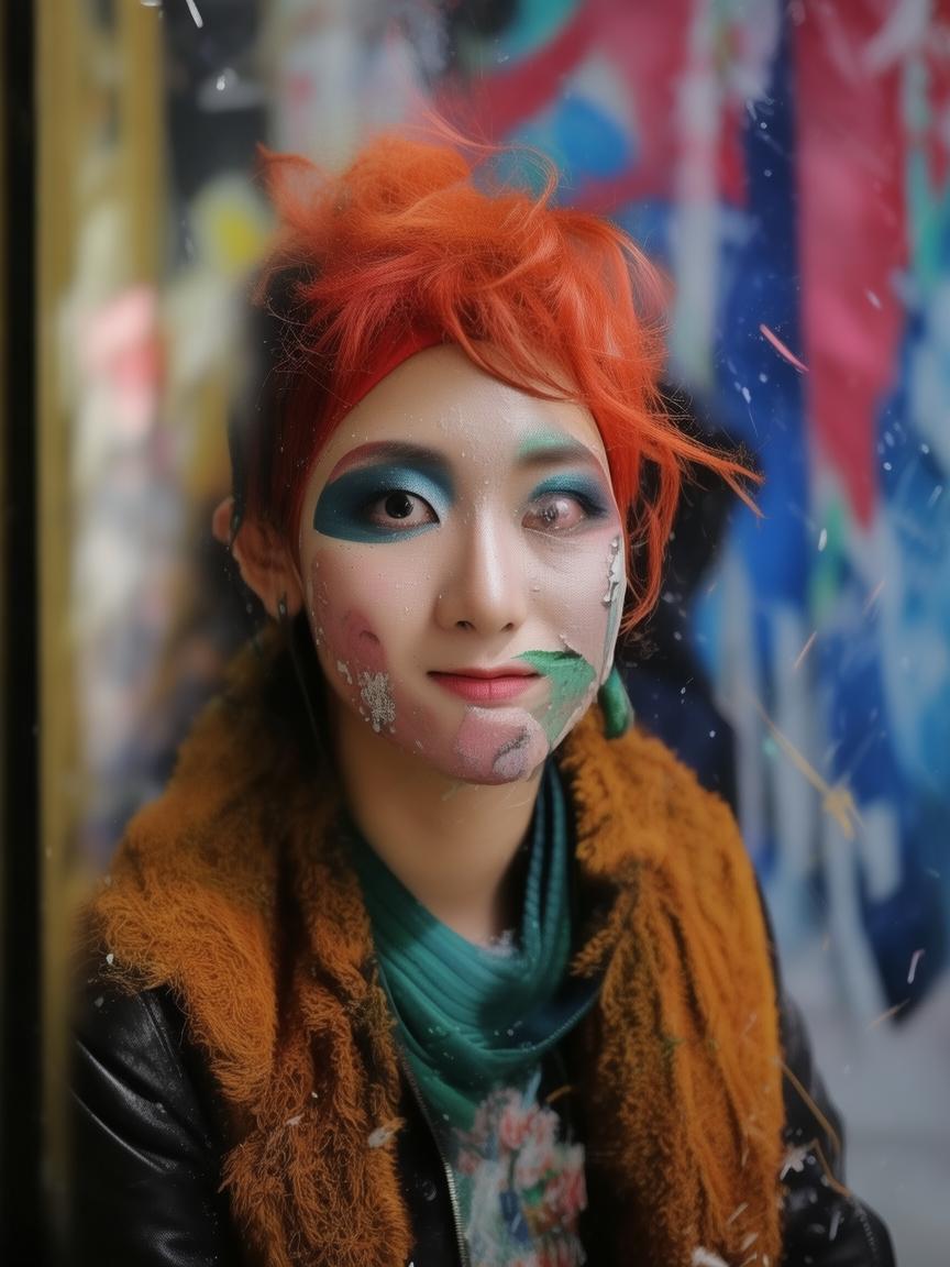 抖音涨粉怎么感觉没用_抖音涨粉无效原因？插图