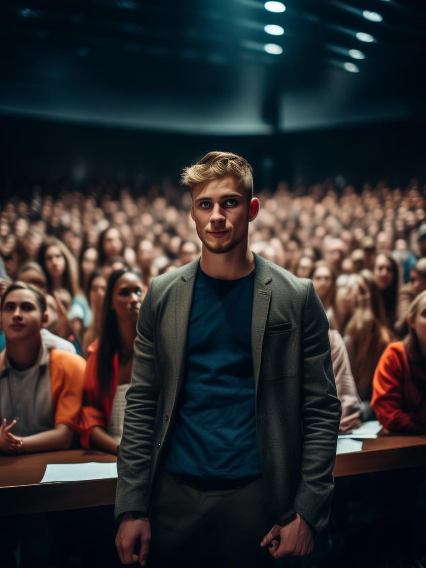 辛凯岚抖音多少粉丝_辛凯岚抖音粉丝数？插图