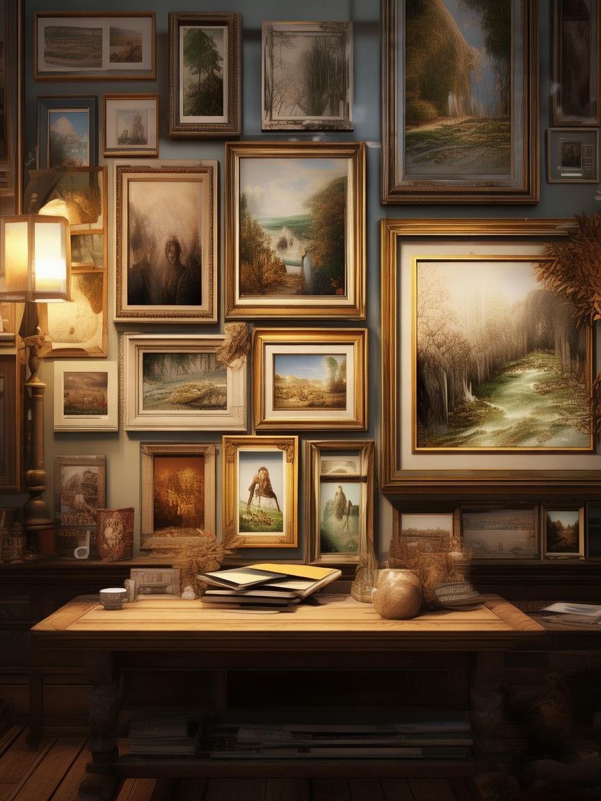 抖音评论过的作品在哪找出来啊_评论作品寻址插图 抖音评论过的作品在哪找出来啊_评论作品寻址插图