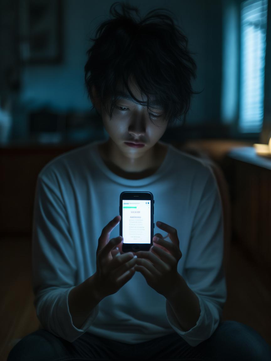 下载了抖音极速版可以删除抖音吗_下载抖音极速版后可删抖音？插图