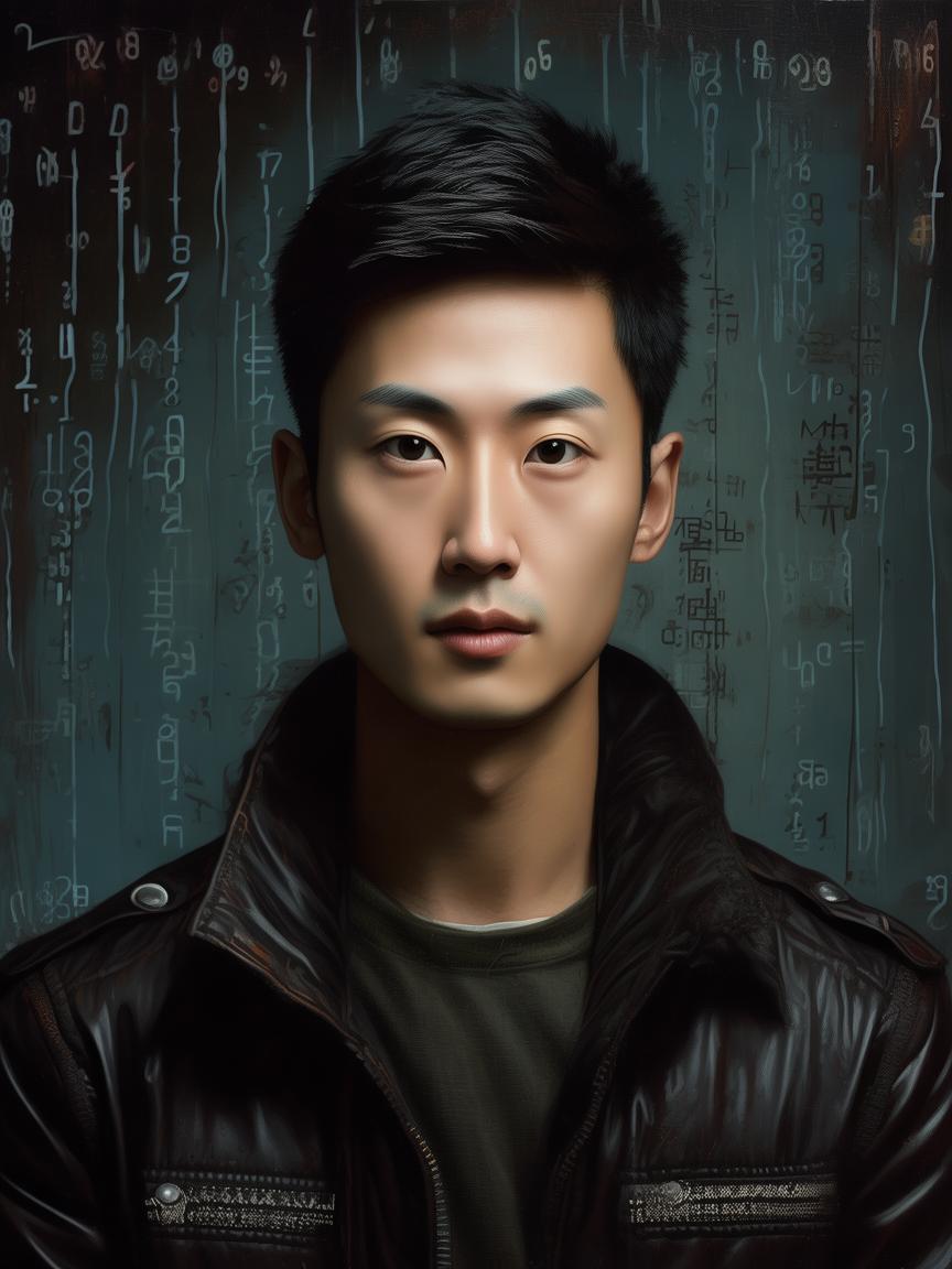 抖音胡婷有多少粉丝_胡婷粉丝数？插图