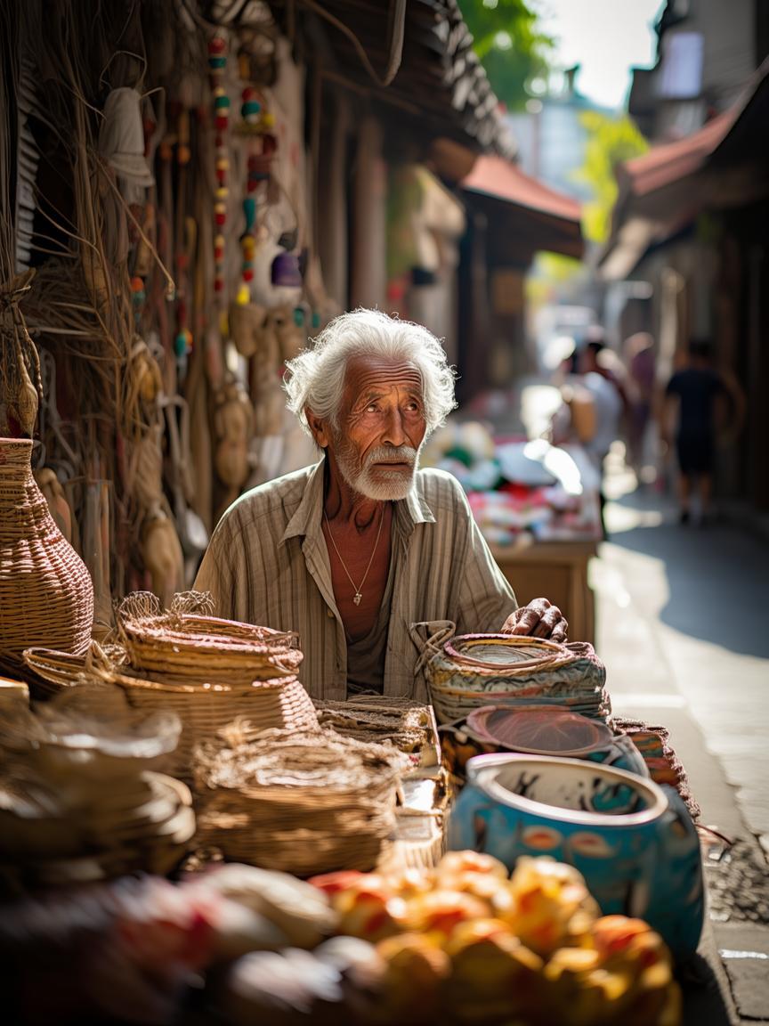 抖音认证需要粉丝量吗_抖音认证粉丝量要求？插图