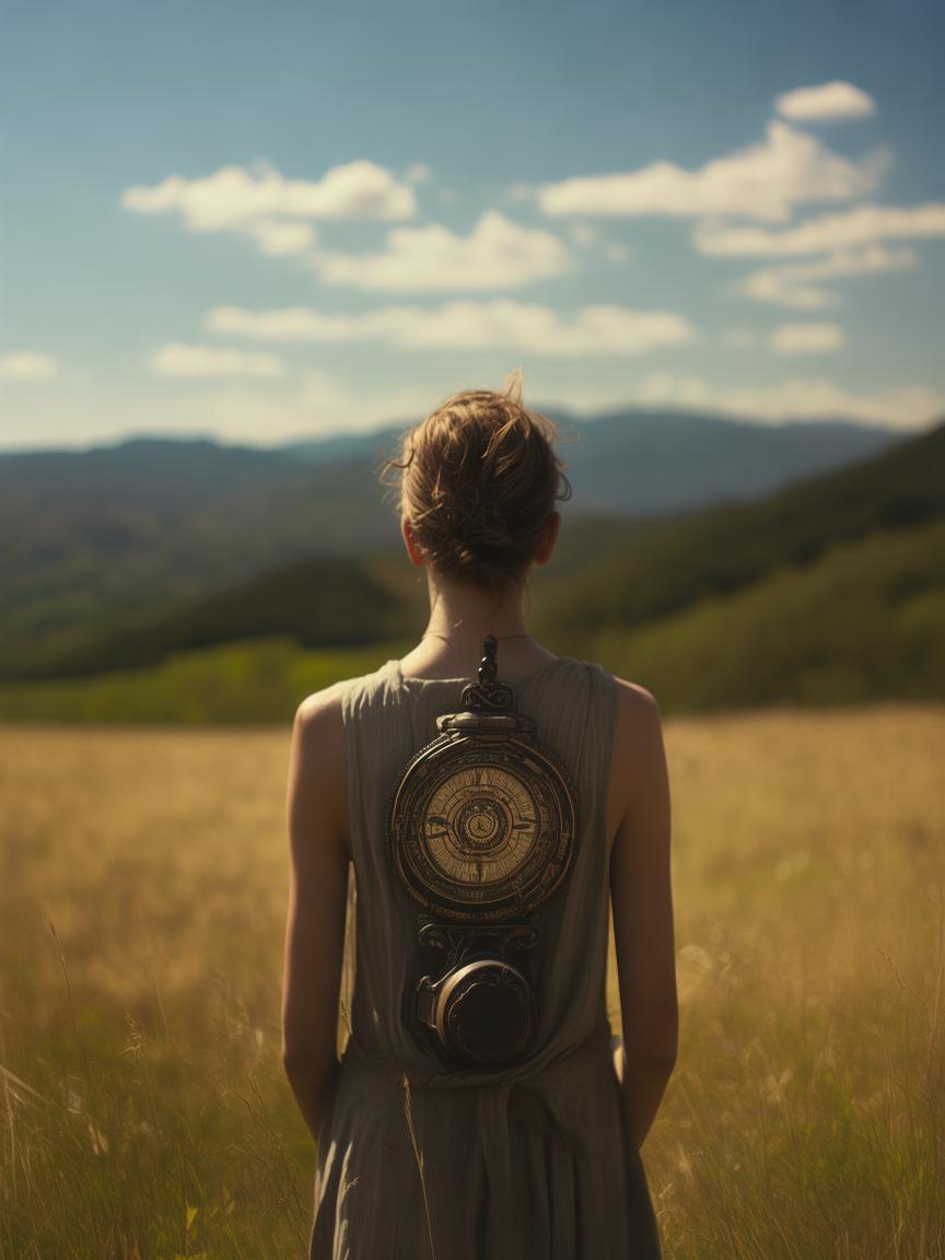 谁抖音8000万粉丝_抖音8000万粉丝之谜？插图