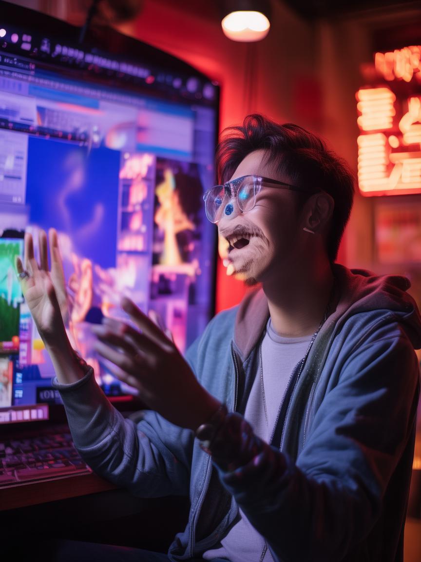 抖音要怎样获得粉丝勋章_抖音粉丝勋章怎么得？插图