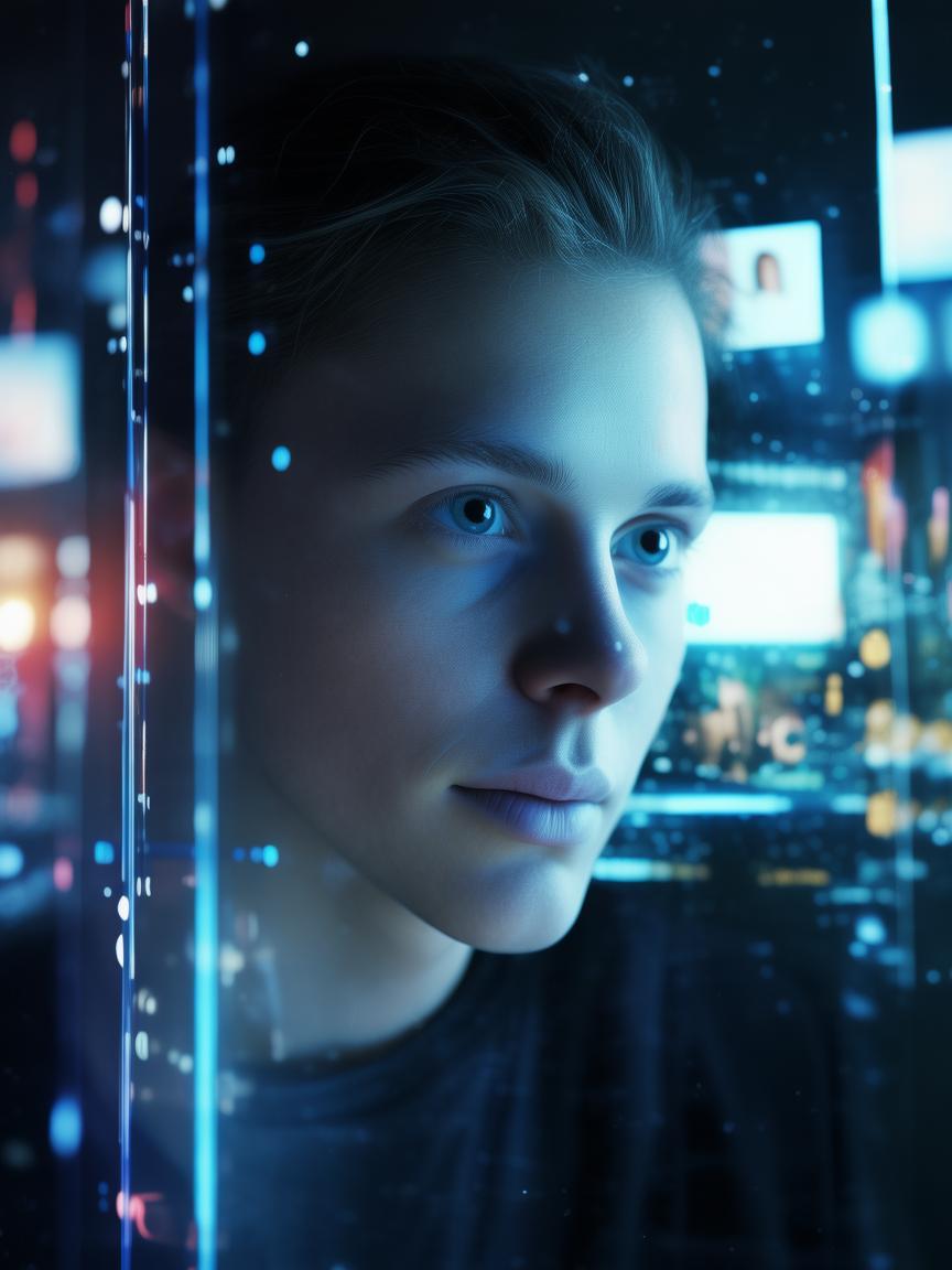 抖音如何增强粘性粉丝_抖音吸粉技巧插图