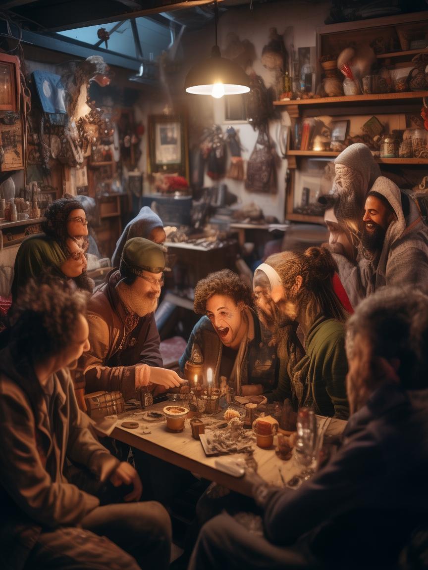 抖音粉丝不增加还减少_粉丝减不停插图