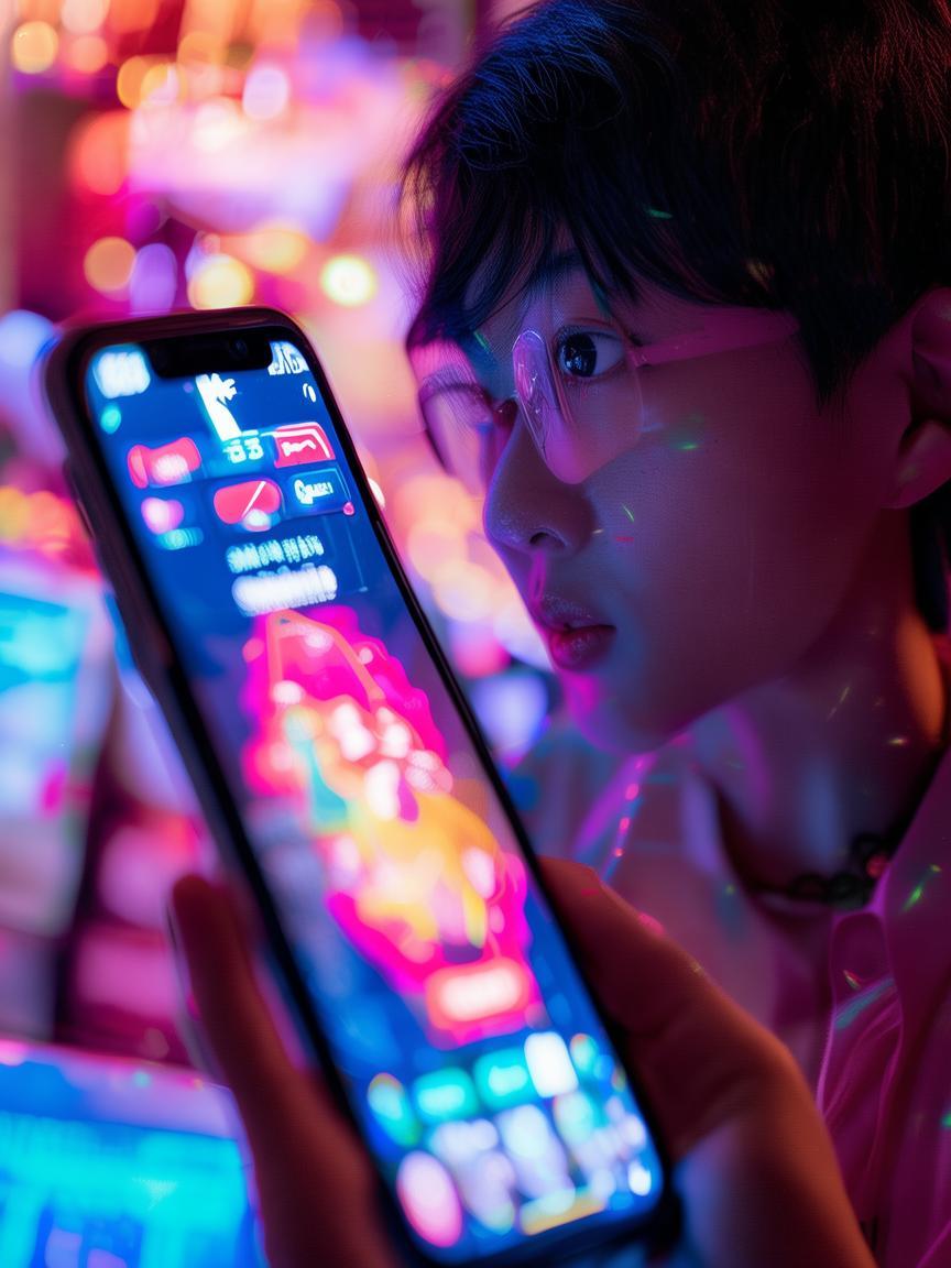 抖音里有红包拿是怎么回事啊_抖音红包之谜插图