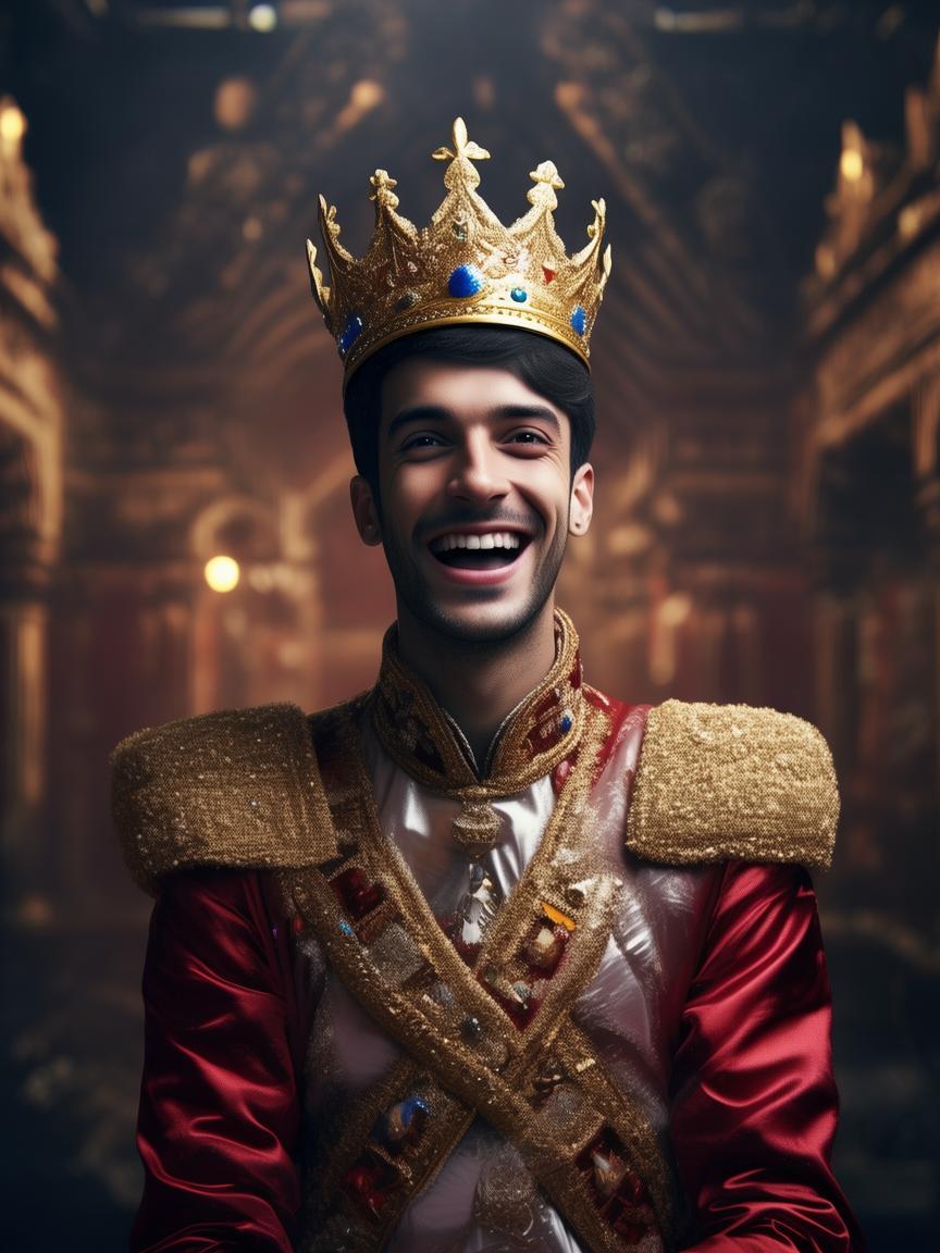 抖音粉丝怎么算数据来源_抖音粉丝数据来源如何算？插图