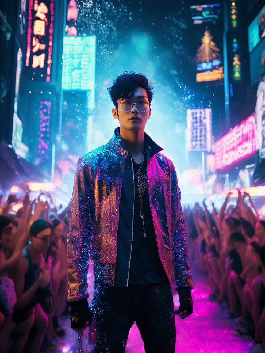 孙兴抖音粉丝多少万_孙兴抖音粉丝数插图