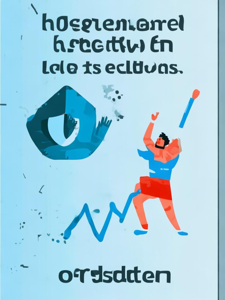 千川涨粉代投涨粉_千川涨粉代投如何？插图