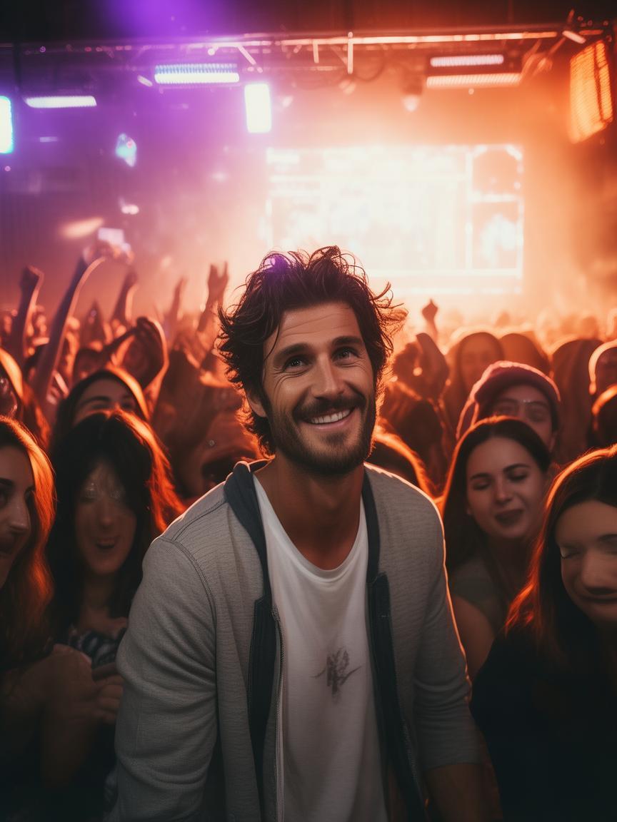 抖音粉丝通过哪关注_抖音粉丝关注途径？插图