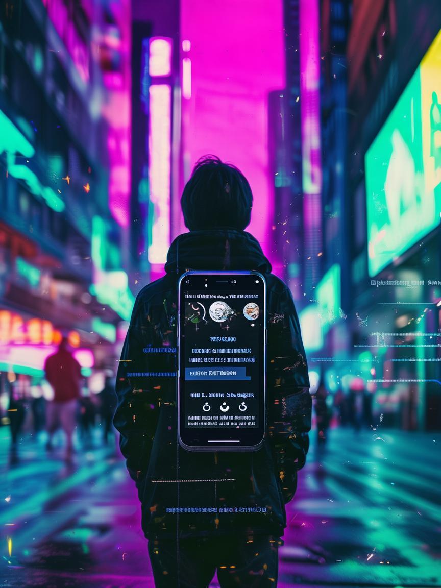 抖音下载电脑版官网下载_抖音电脑下载官网？插图