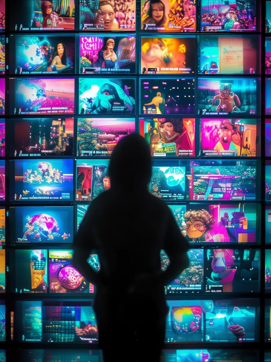 粉丝停留多久能看见抖音_抖音时长见问题插图