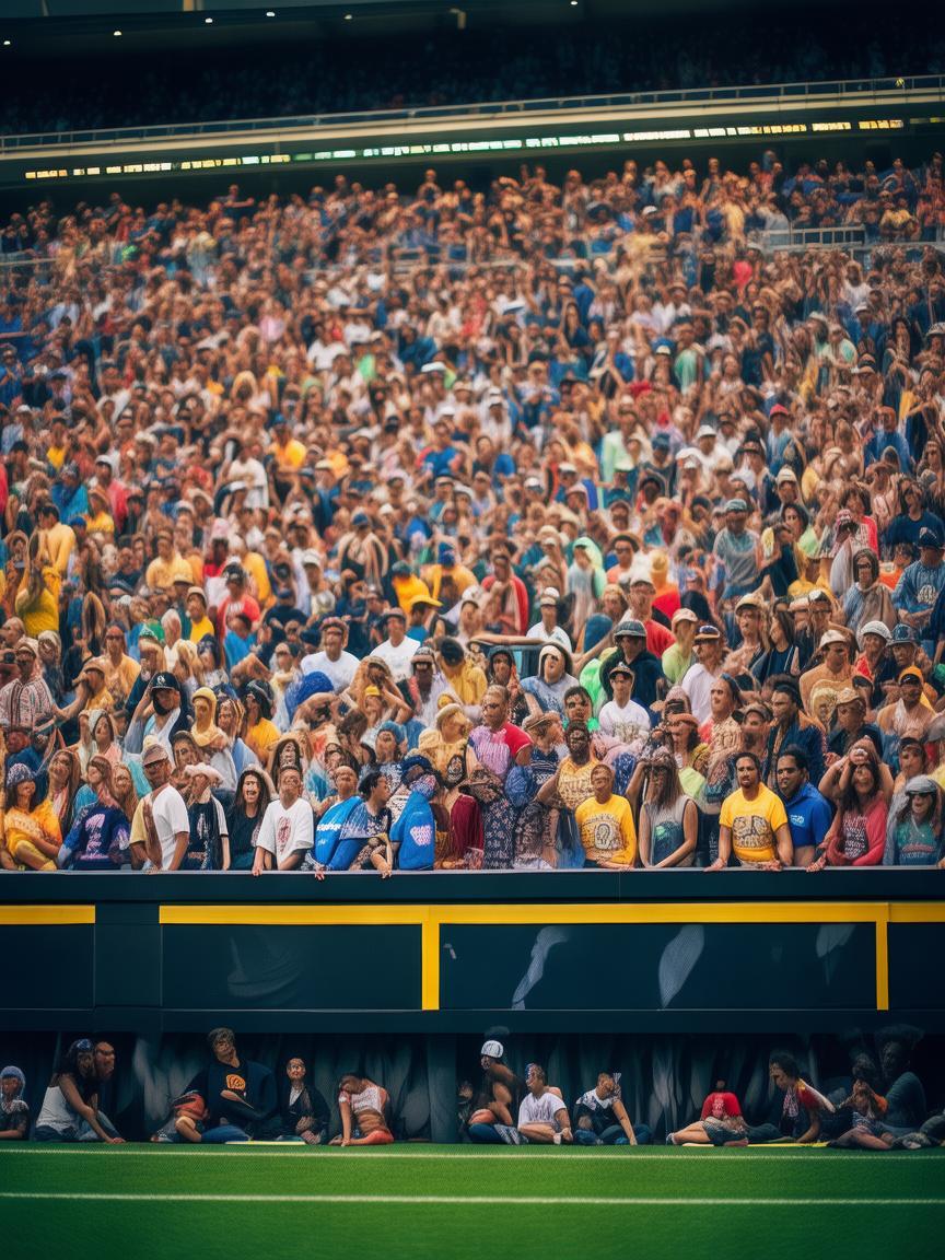 抖音粉丝团多久熄灭_抖音粉丝团熄灭周期插图