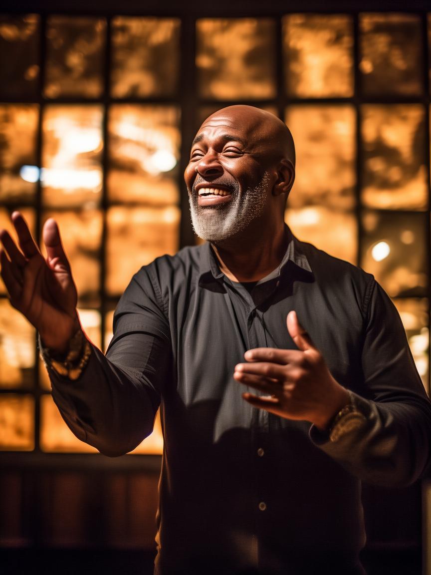 抖音直播中怎么回复粉丝_直播粉丝回复技巧插图