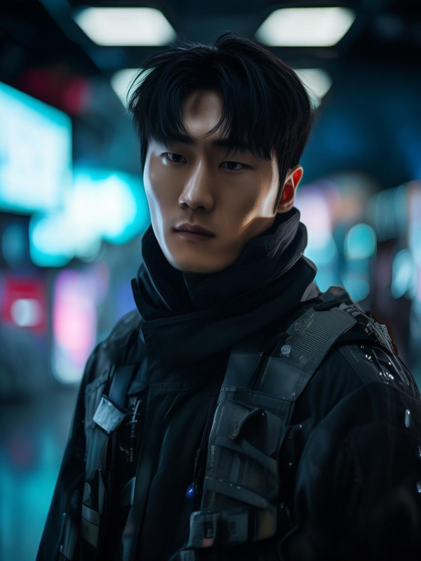 程皓有几个抖音粉丝_程皓抖音粉丝数？插图