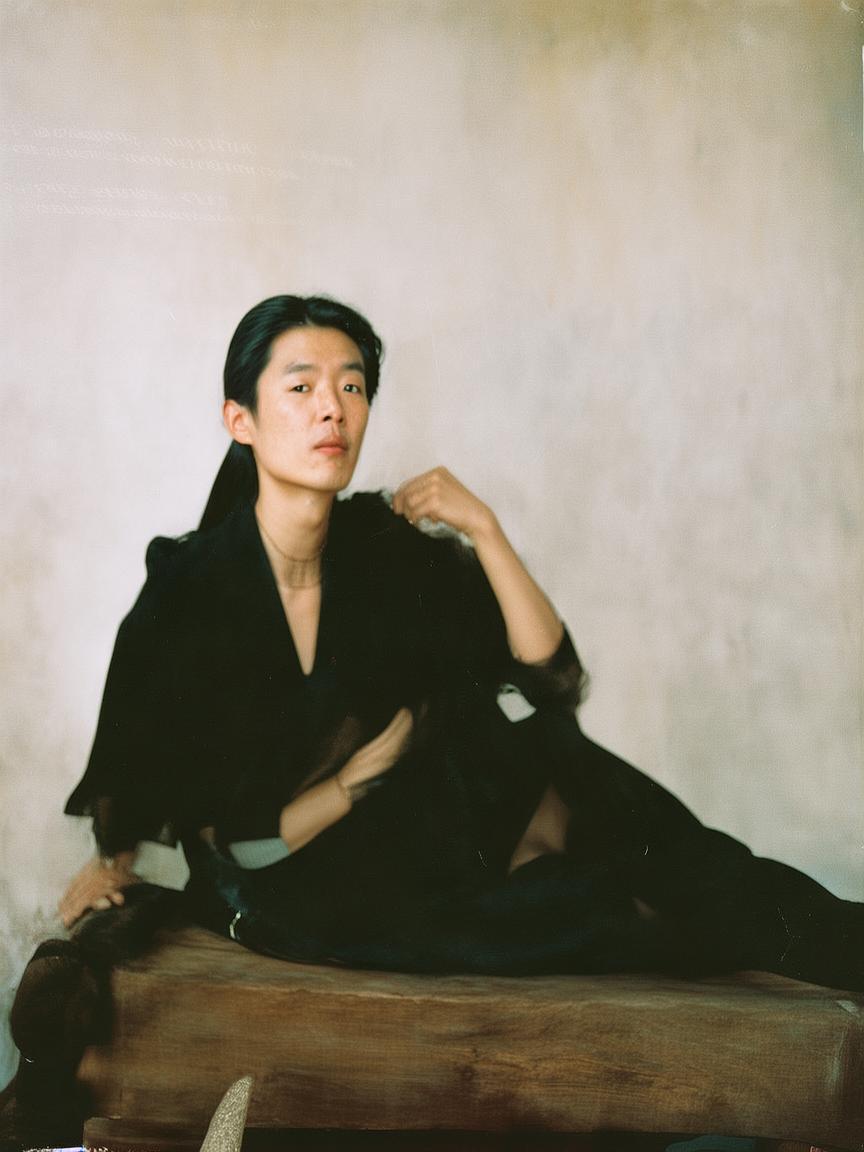抖音能不能增加粉丝_增粉秘诀?插图 抖音能不能增加粉丝_增粉秘诀?插图