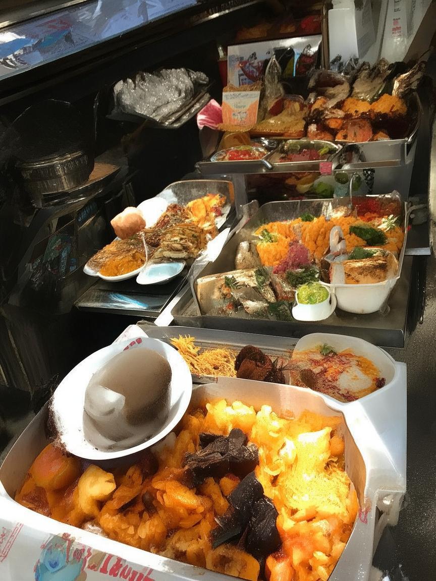 抖音涨粉豪华云小店_抖音涨粉云小店如何？插图