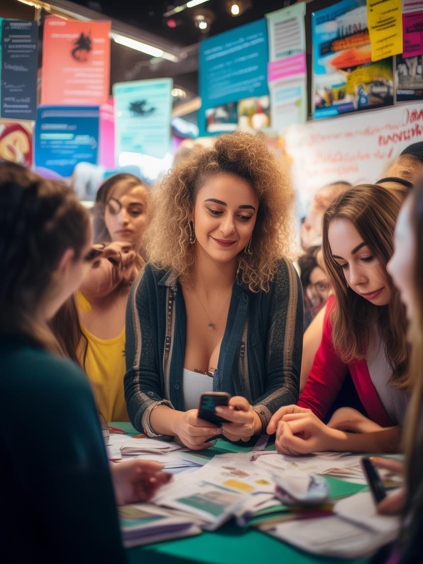 抖音开抖店需要多少粉丝_抖音开店粉丝要求插图