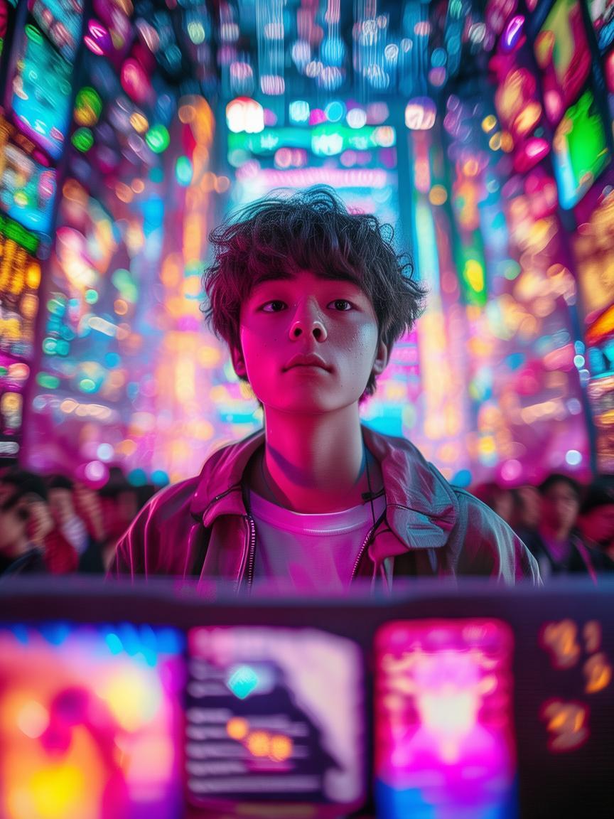 抖音粉丝账号怎么做_抖音增粉技巧插图