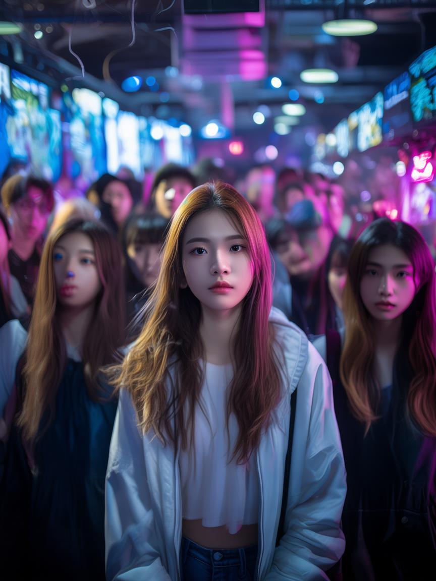 粉丝在抖音上有什么作用_粉丝在抖音有何意义？插图