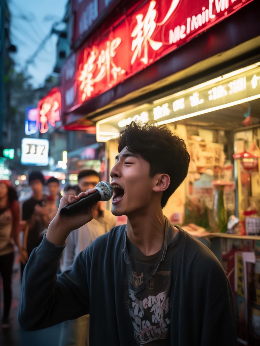 抖音能关注多少粉丝_抖音粉丝上限插图