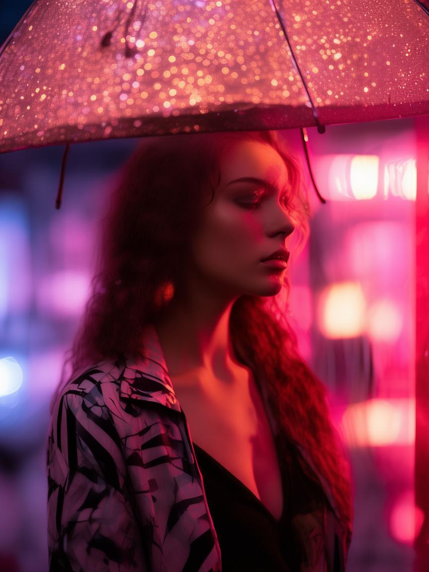 抖音里评论怎么隐藏起来_隐藏抖音评论方法插图