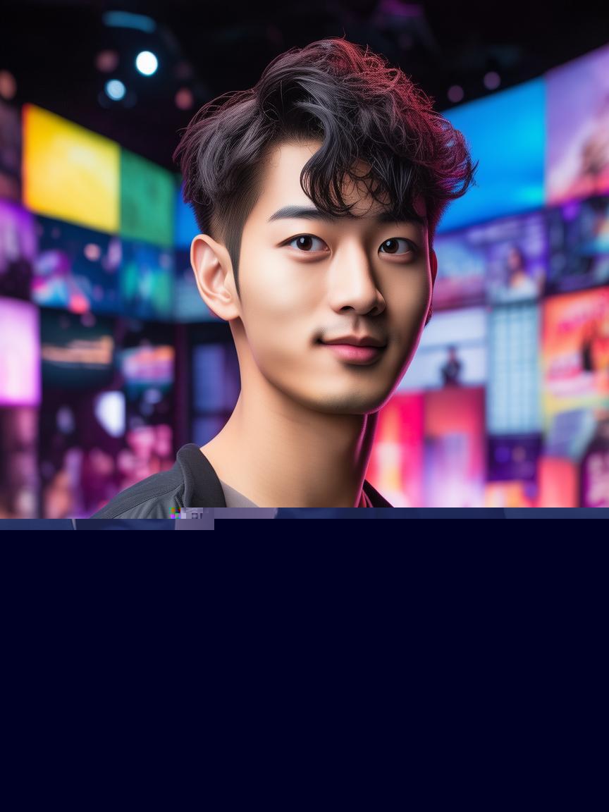 朋友圈怎么开通抖音粉丝_抖音粉丝怎么在朋友圈招？插图