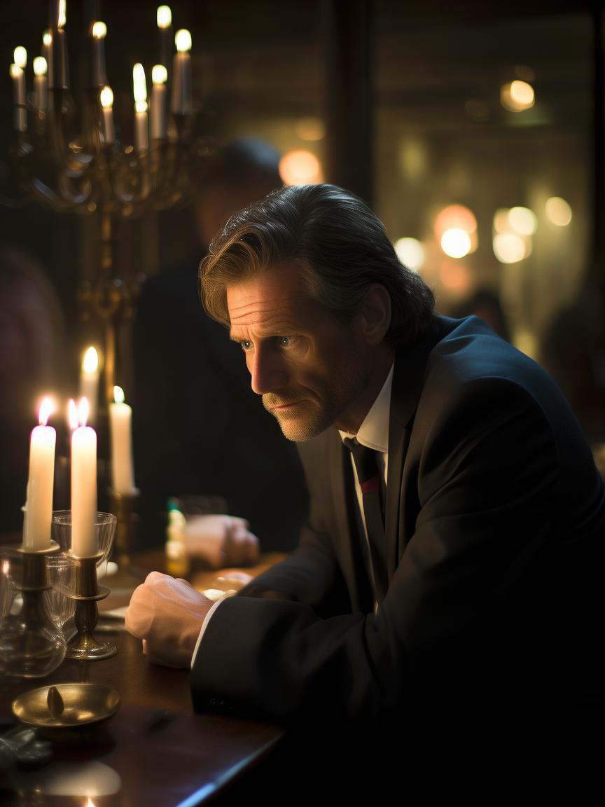 抖音青福剑圣多少粉丝_青福剑圣粉丝数多少？插图