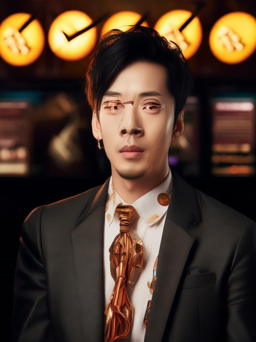 抖音有粉丝还要认证吗_抖音粉丝认证必看吗？插图