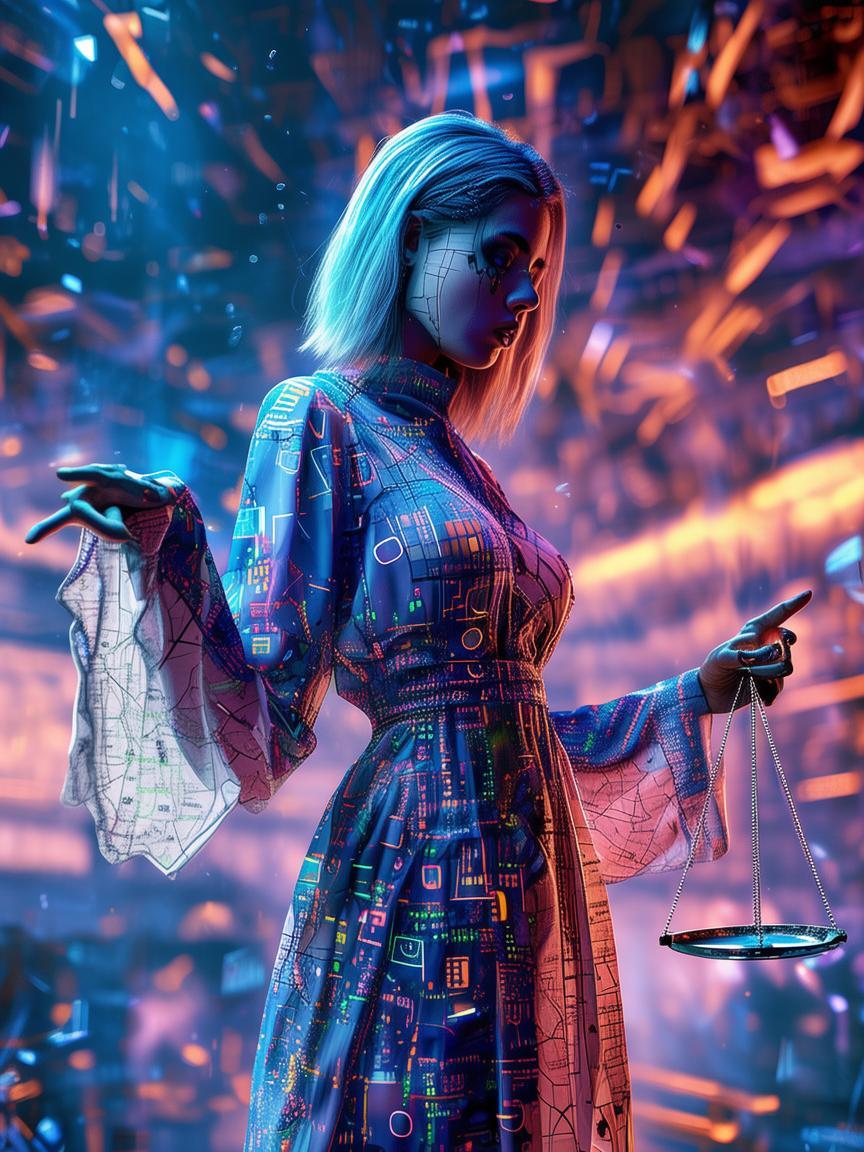 抖音能看到粉丝在哪里_抖音粉丝定位插图