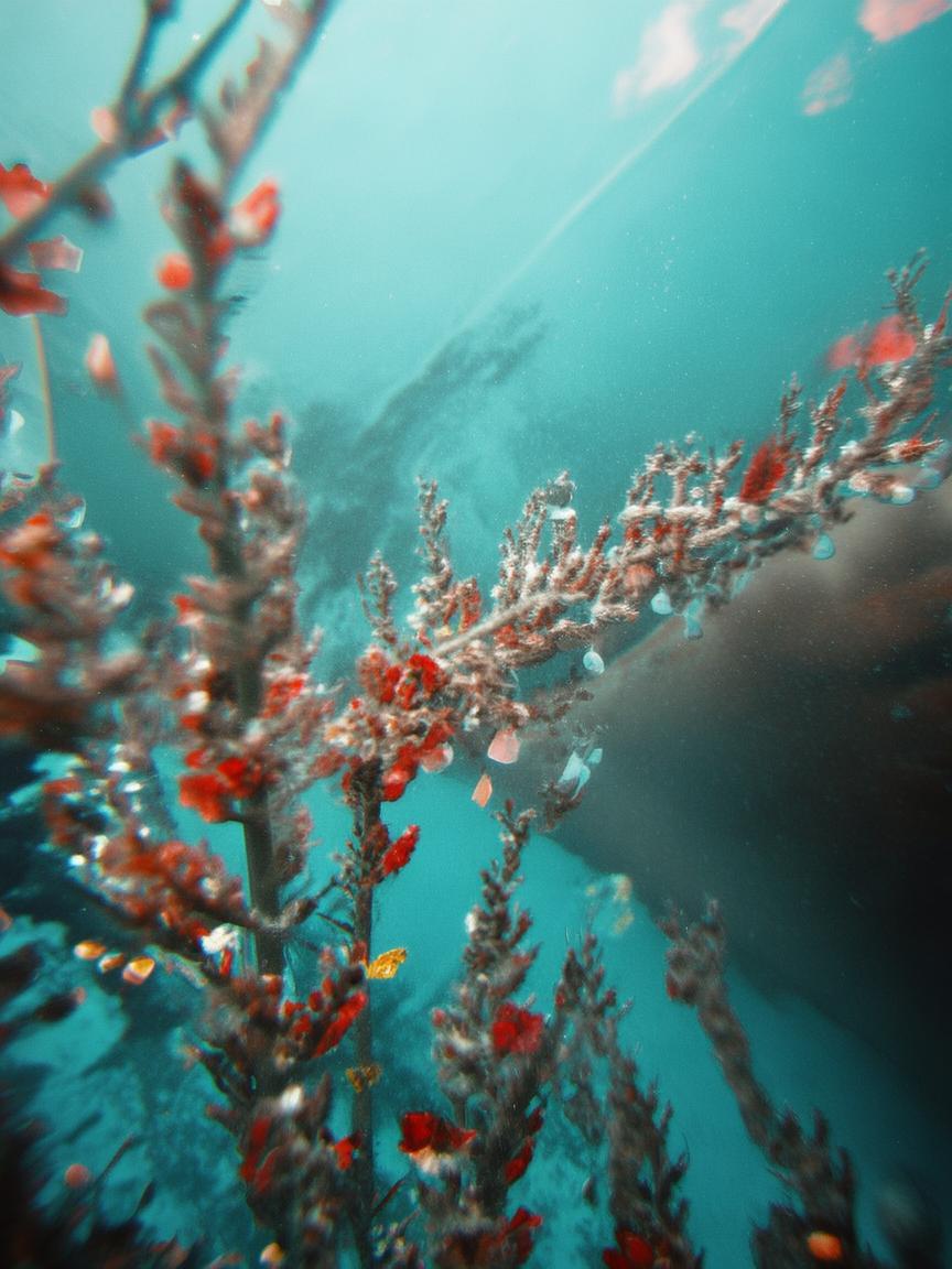 新号抖音怎么不涨粉丝_抖音新号粉丝停滞插图 新号抖音怎么不涨粉丝_抖音新号粉丝停滞插图