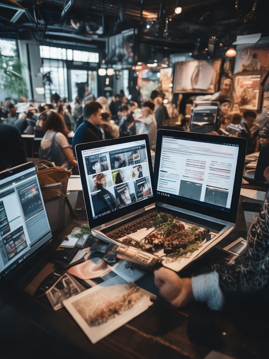 虚假粉丝怎么撤掉抖音呢_虚假粉丝如何清退抖音?插图 虚假粉丝怎么撤掉抖音呢_虚假粉丝如何清退抖音?插图