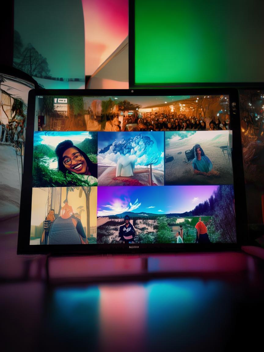 抖音直播怎么要粉丝_吸粉抖音直播技巧插图