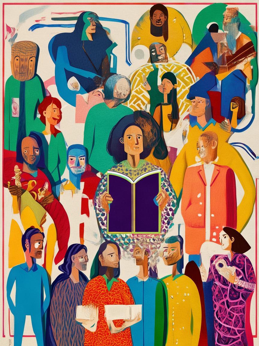 抖音粉丝画圈怎么取消_取消抖音粉丝圈插图