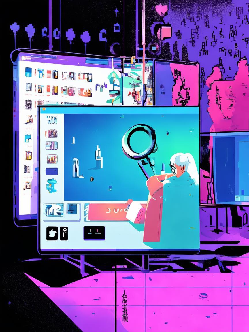 抖音评论怎么关闭IP属地_关闭抖音IP属地评论插图