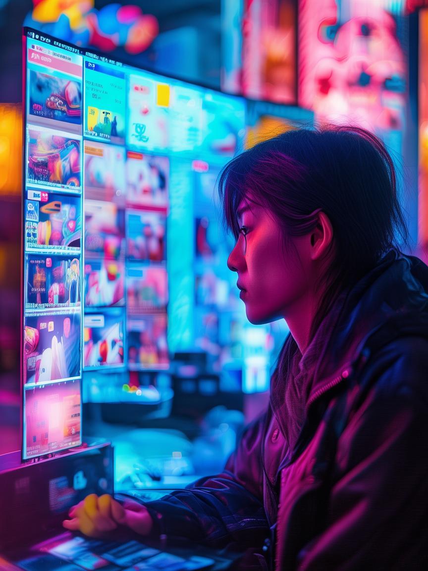 抖音挂车要求粉丝数量吗_抖音挂车粉丝数量要求？插图