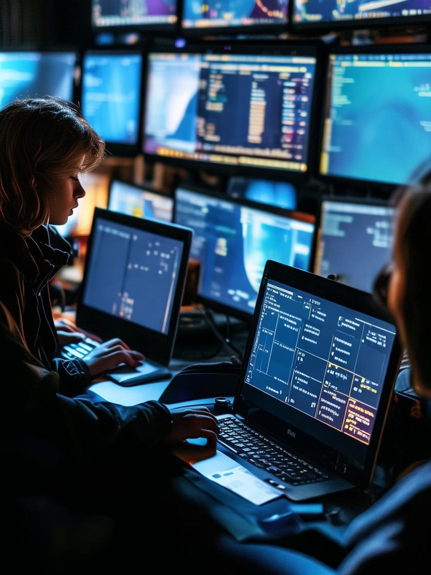 抖音评论会不会被屏蔽掉_评论会被屏蔽吗？插图