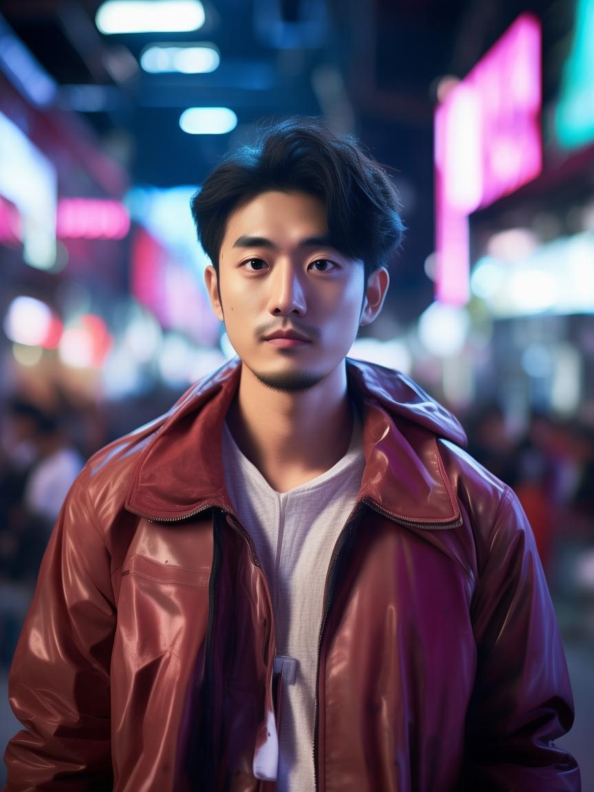 华为手机抖音上限多少粉丝_抖音粉丝上限插图