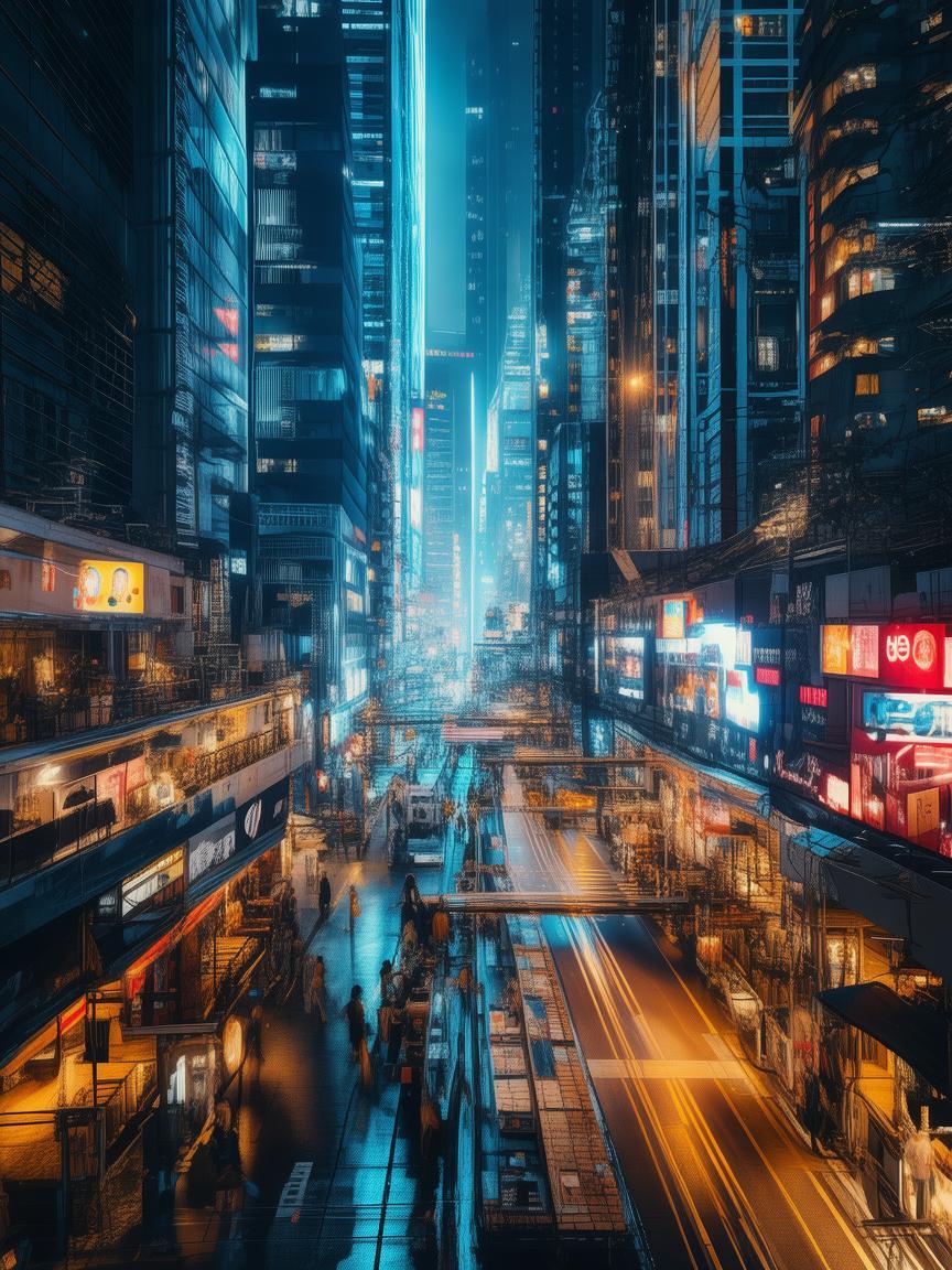 重新安装抖音极速版宝箱变小了_宝箱缩水了？插图