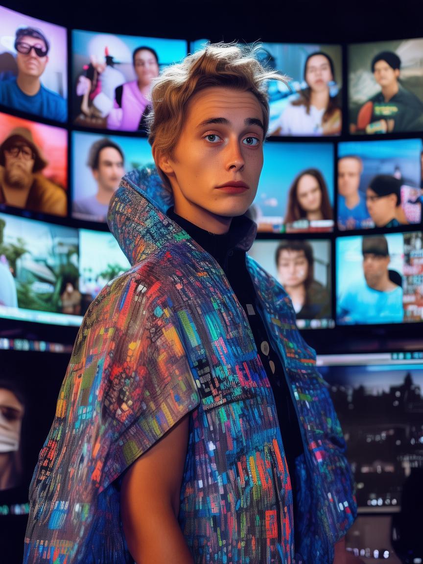 没有粉丝能开抖音直播吗_无粉能直播？插图