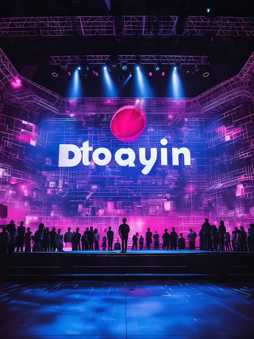 抖音长不了粉是什么原因_抖音粉丝增长难插图